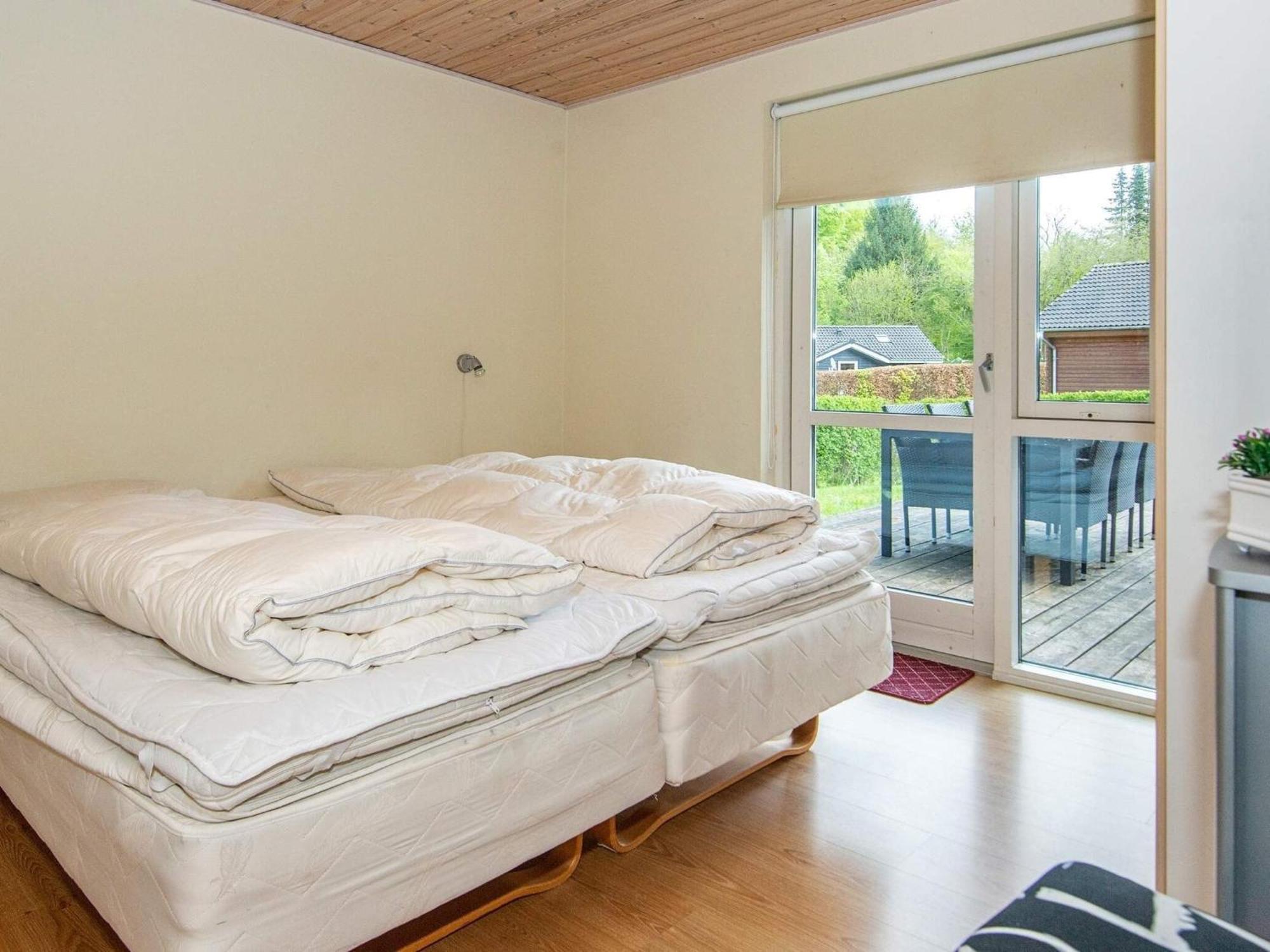 12 Person Holiday Home In Aabenraa Loddenhøj Dış mekan fotoğraf