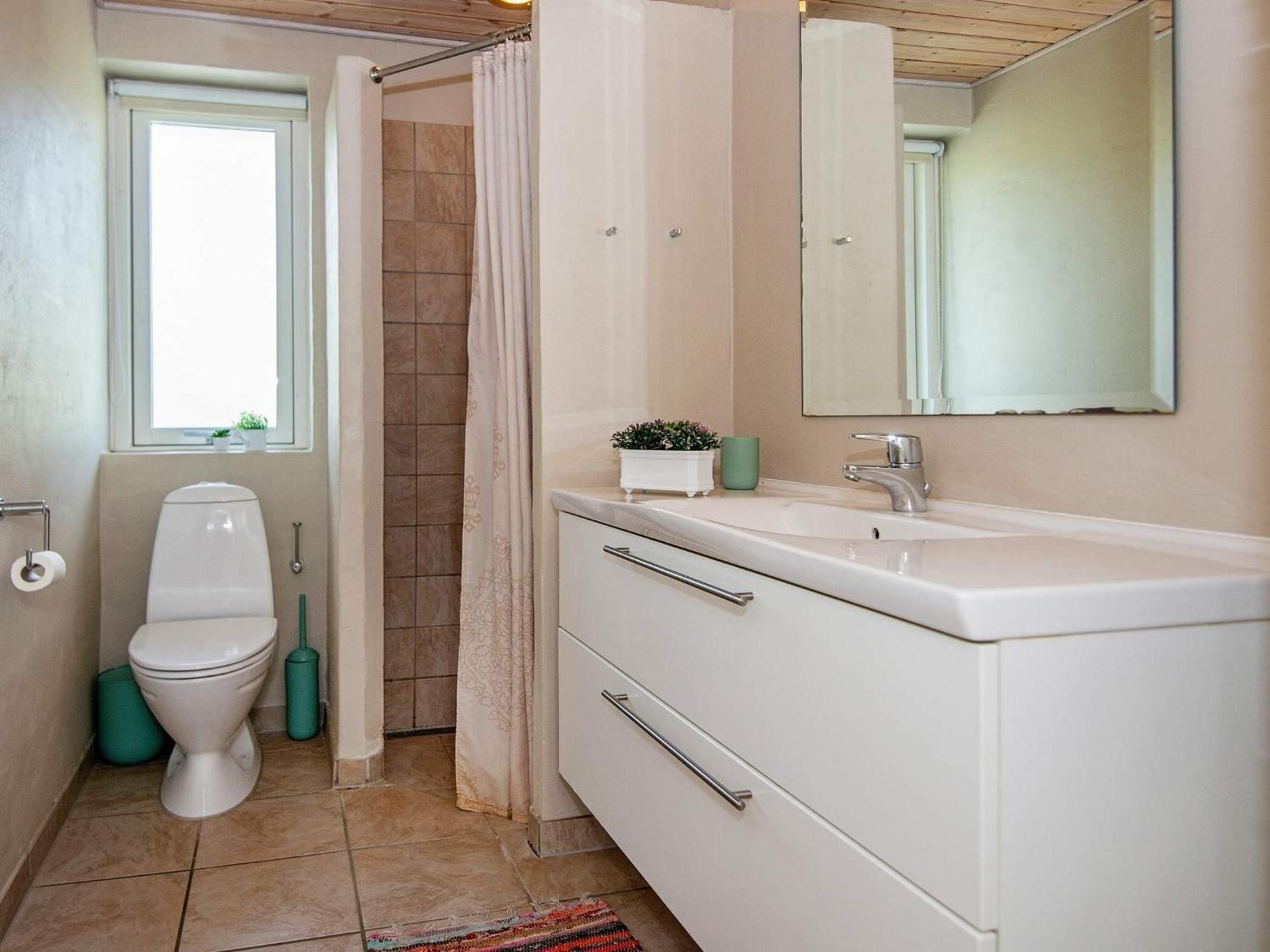 12 Person Holiday Home In Aabenraa Loddenhøj Dış mekan fotoğraf