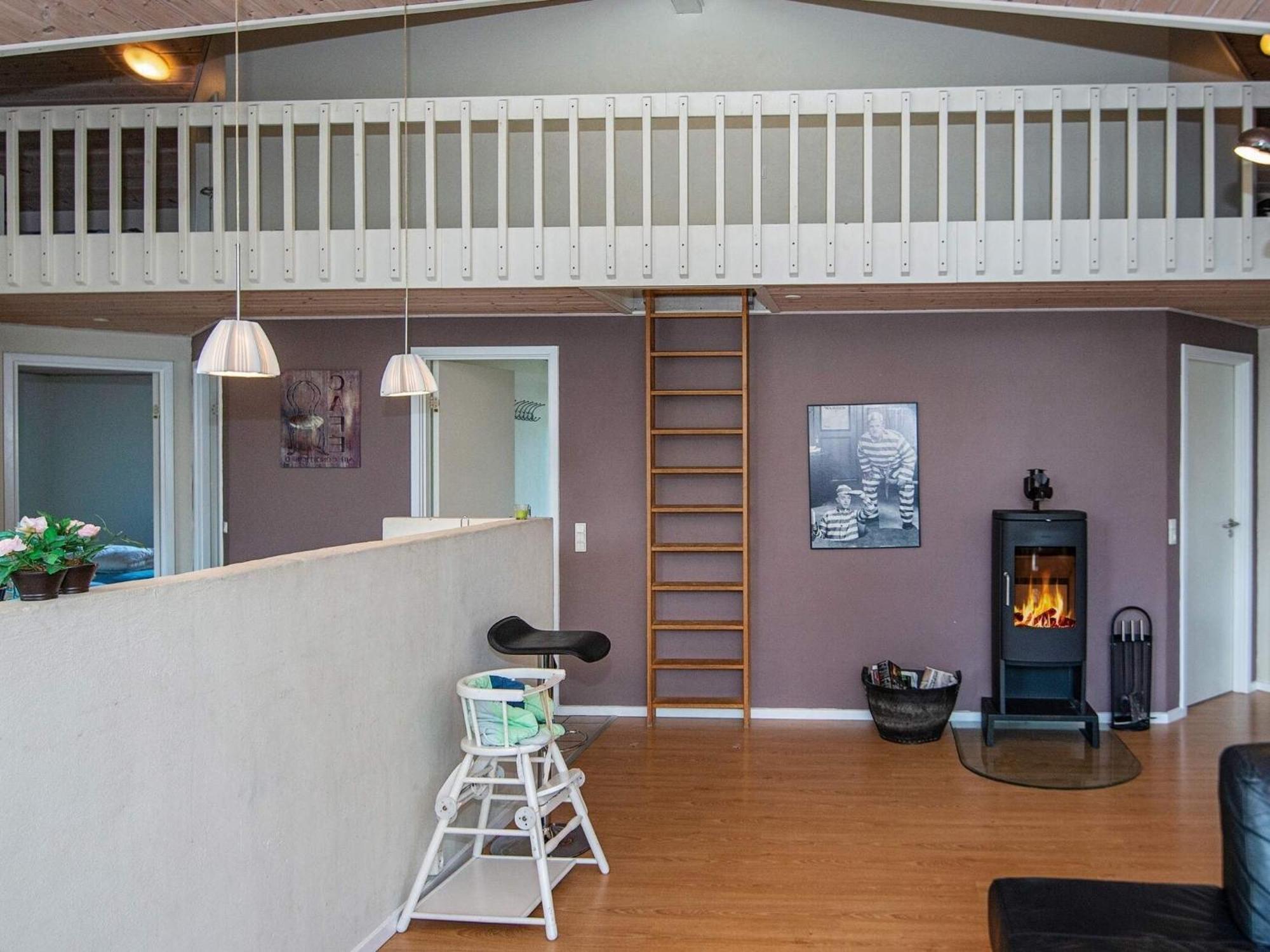 12 Person Holiday Home In Aabenraa Loddenhøj Dış mekan fotoğraf