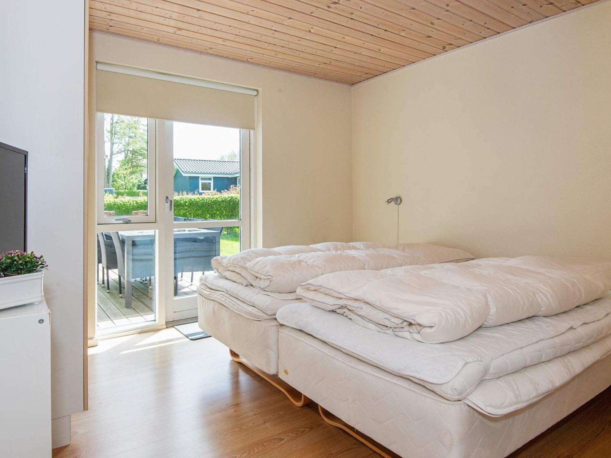 12 Person Holiday Home In Aabenraa Loddenhøj Dış mekan fotoğraf
