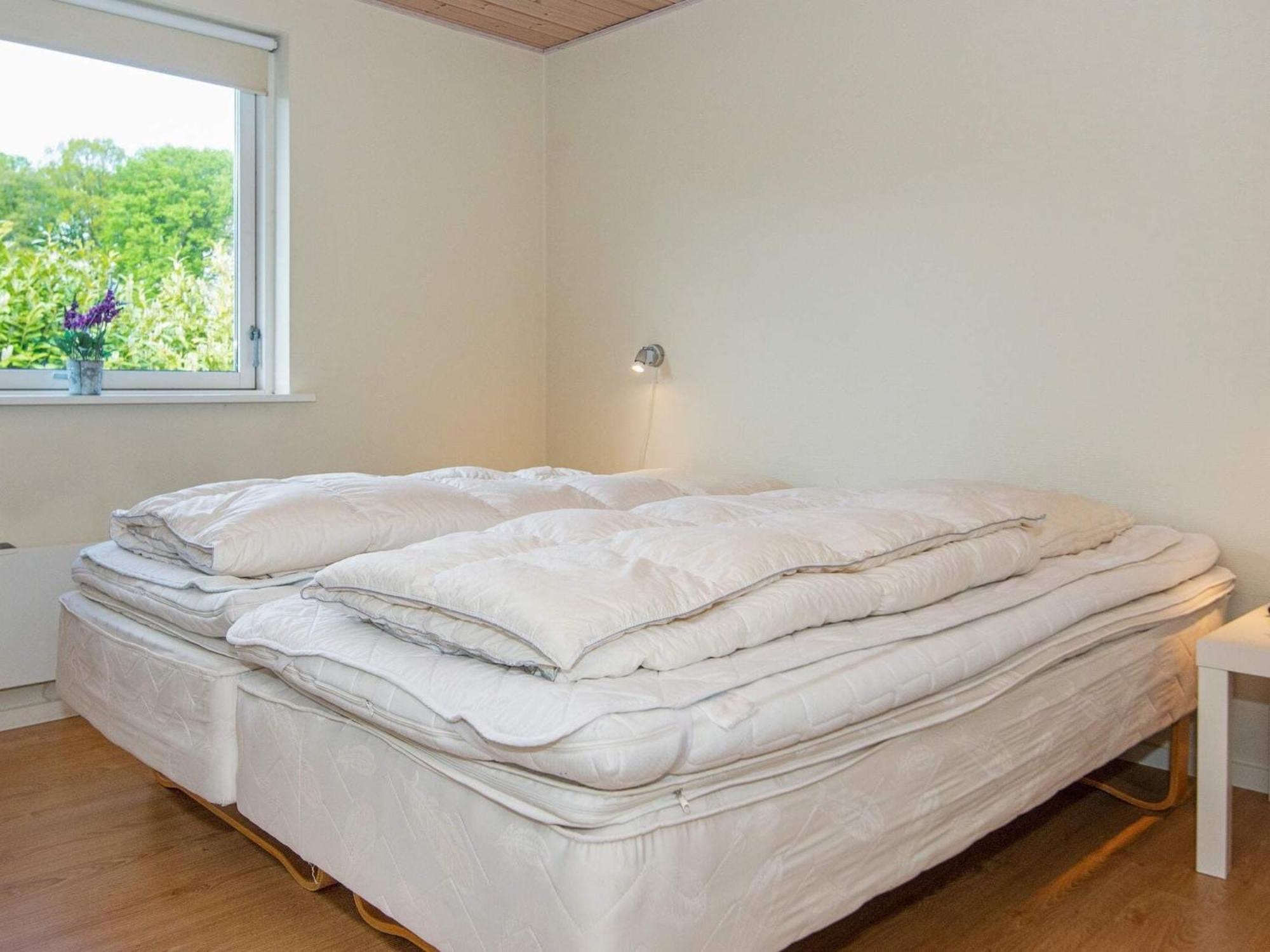 12 Person Holiday Home In Aabenraa Loddenhøj Dış mekan fotoğraf