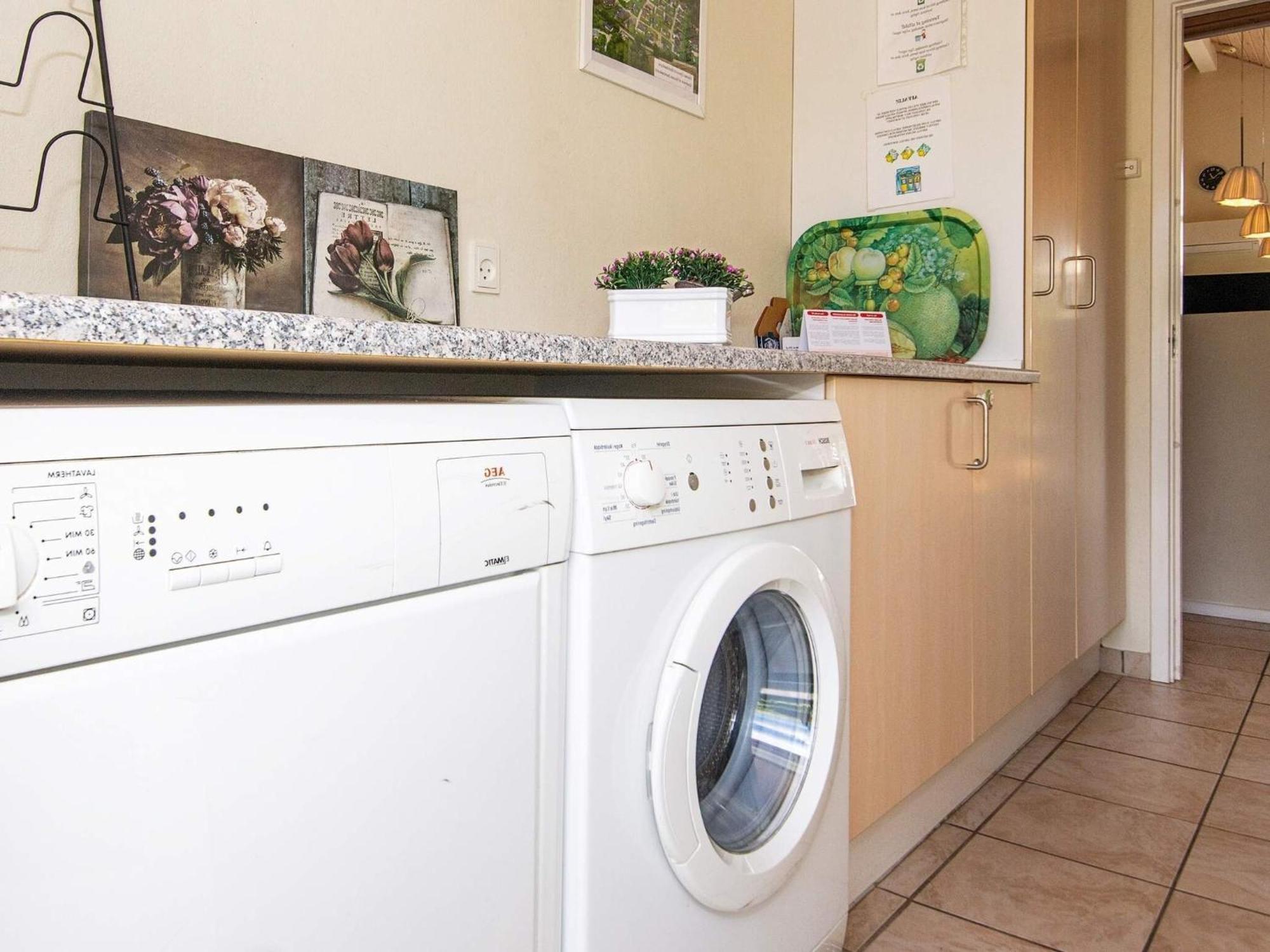 12 Person Holiday Home In Aabenraa Loddenhøj Dış mekan fotoğraf